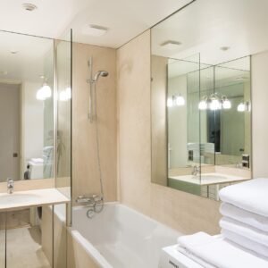 Accompagnement vente immobilière