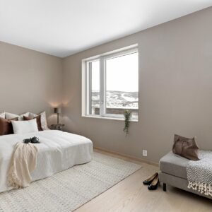 Appartement étudiant proche université