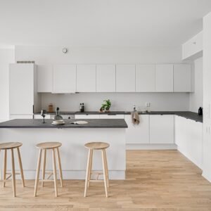 Diagnostic immobilier complet