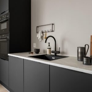 Estimation immobilière professionnelle