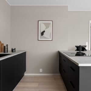 Maison proche des écoles