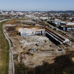 Appartement meublé court séjour