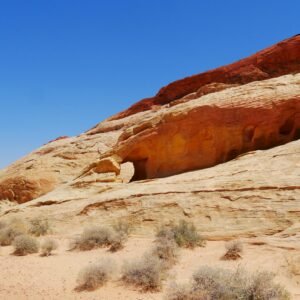 Villa meublée avec jardin