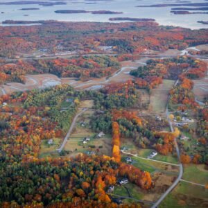 Appartement T1 en location longue durée